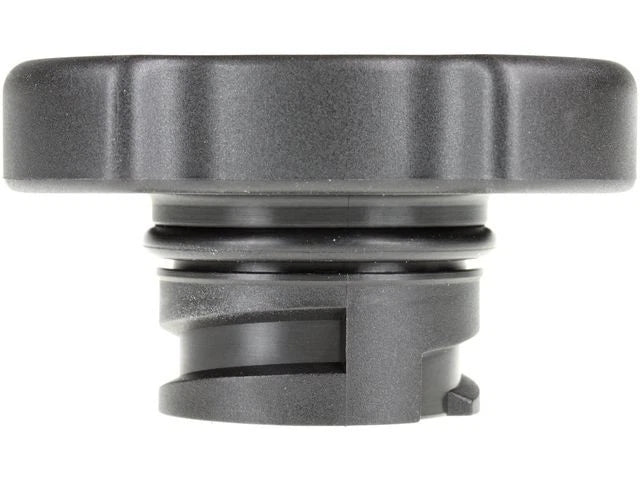Oil Filler Cap for Mazda B3000 (2001–2004, 2007–2008) VV775ZS