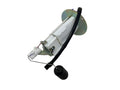 FPF Fuel Pump Assembly for Kawasaki Ninja 1000, Z1000 (2010–2013) 49040-0045