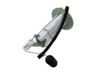 FPF Fuel Pump Assembly for Kawasaki Ninja 1000, Z1000 (2010–2013) 49040-0045