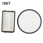 Filter Kit for RO4825EA