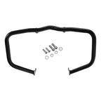 Engine Guard Crash Bar & Lower Fairing Cover for Harley Nightster RH975 (2022–2023)