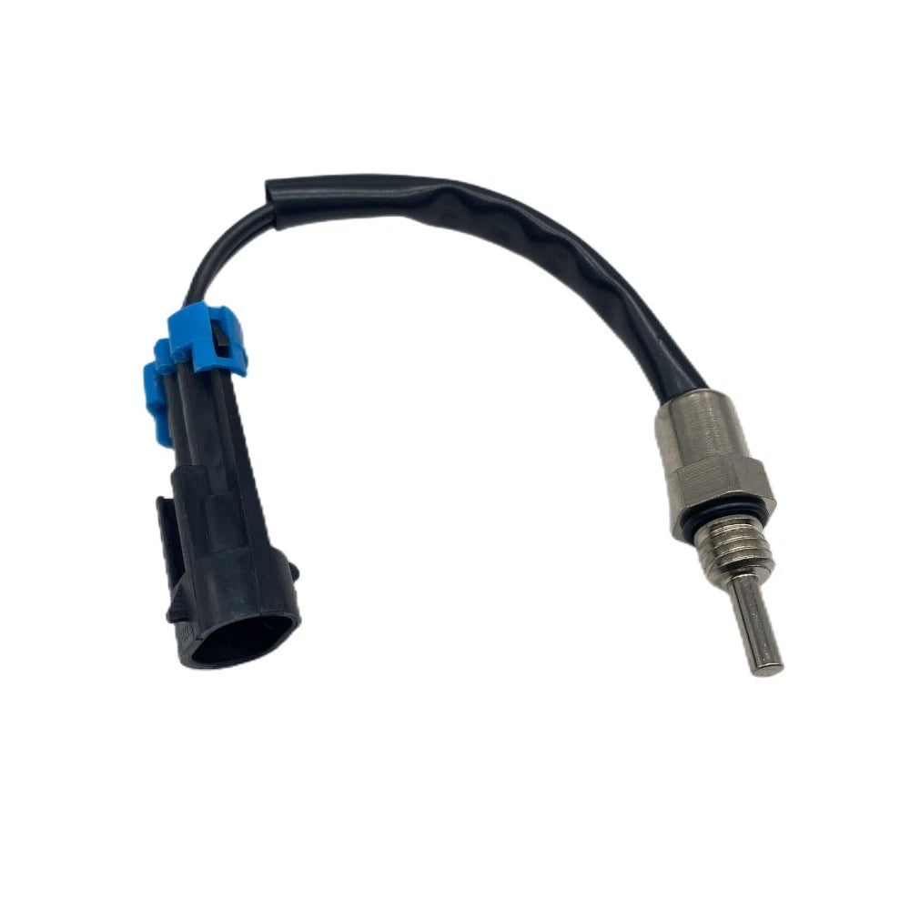 Temperature Sensor for Mercury Verado 135-400HP Outboard (8M0010146, 8M0142542)