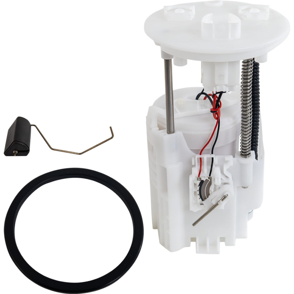 Electric Fuel Pump for Toyota Camry (2007–2011)