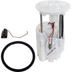 Electric Fuel Pump for Toyota Camry (2007–2011)