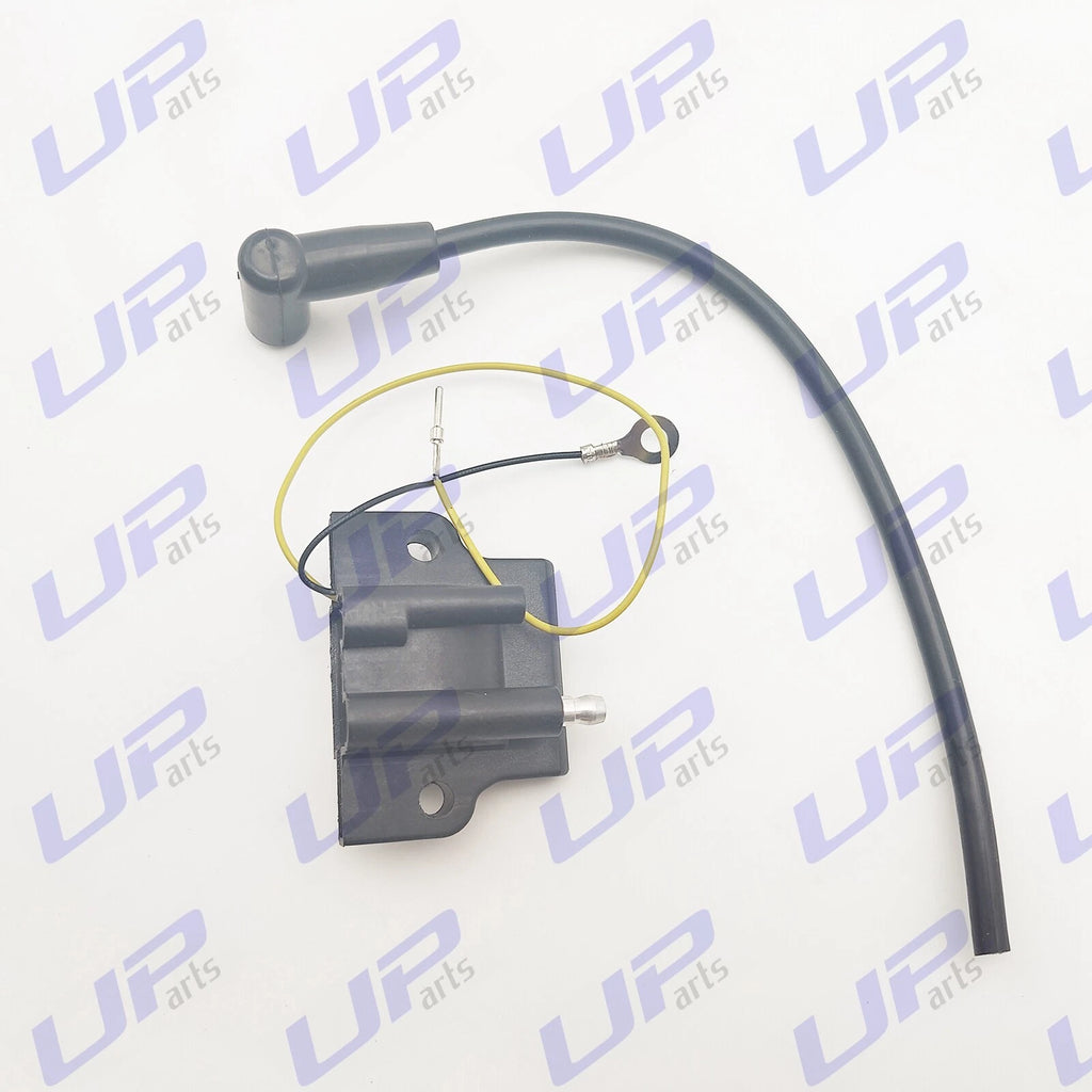 Ignition Coil Assembly for OMC Johnson Evinrude (0582330, 0582366, 0583737, 0584561)