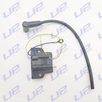 Ignition Coil Assembly for OMC Johnson Evinrude (0582330, 0582366, 0583737, 0584561)