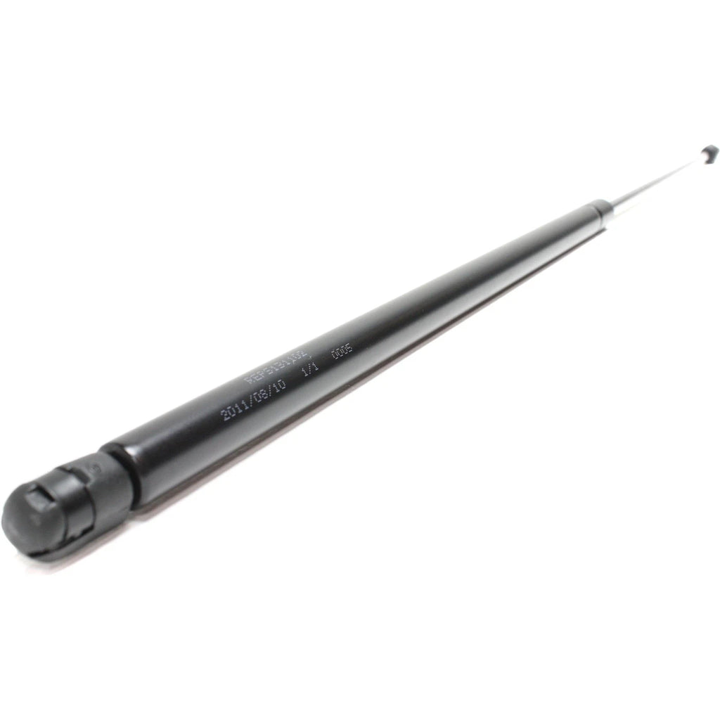 Set of 2 Lift Supports for Saab 9-5 (1999–2005)
