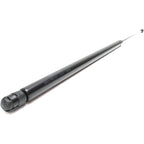 Set of 2 Lift Supports for Saab 9-5 (1999–2005)