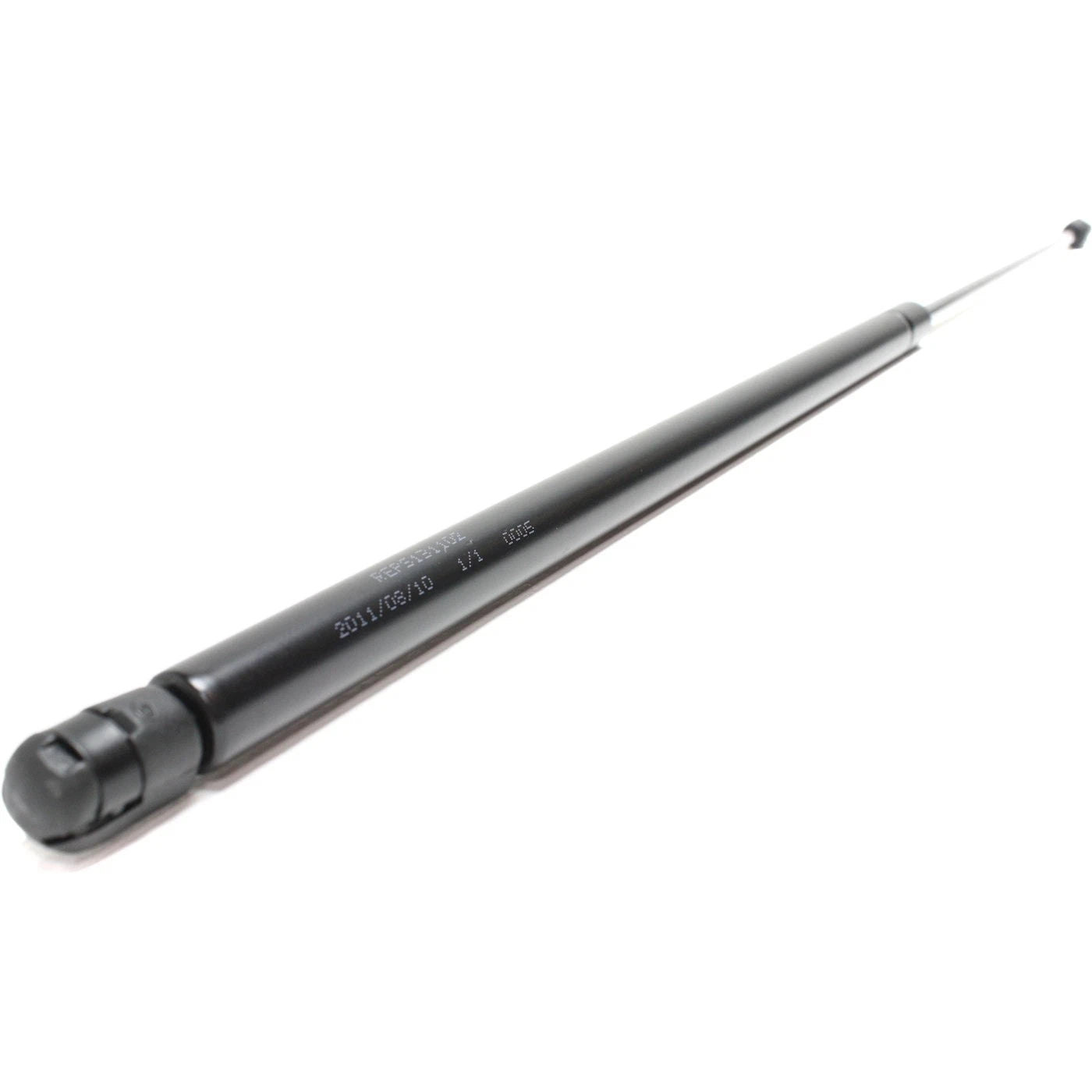 Set of 2 Lift Supports for Saab 9-5 (1999–2005)