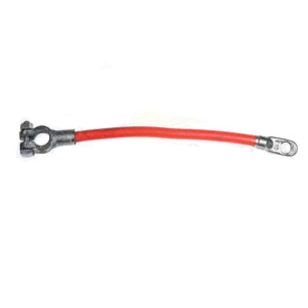 Starter to Battery Cable for Ford NAA 600 700 800 900 (6V) D1NN14300G