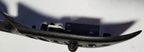Seat Switch Trim RH for Ford Thunderbird SC (1989–1995)
