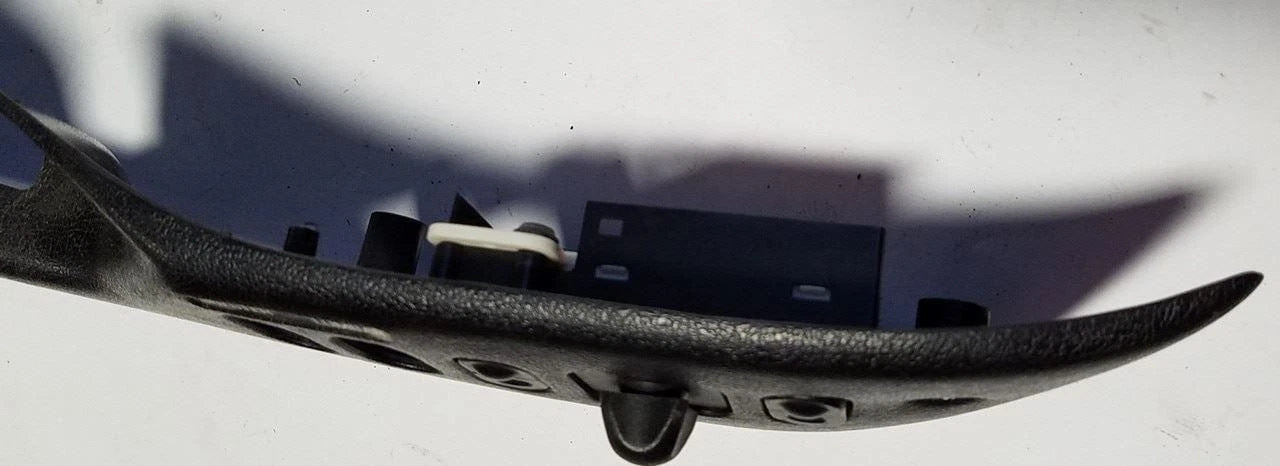 Seat Switch Trim RH for Ford Thunderbird SC (1989–1995)