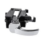 Left Inner Door Handle for Nissan Pathfinder (2005–2009) No. 806714X02B