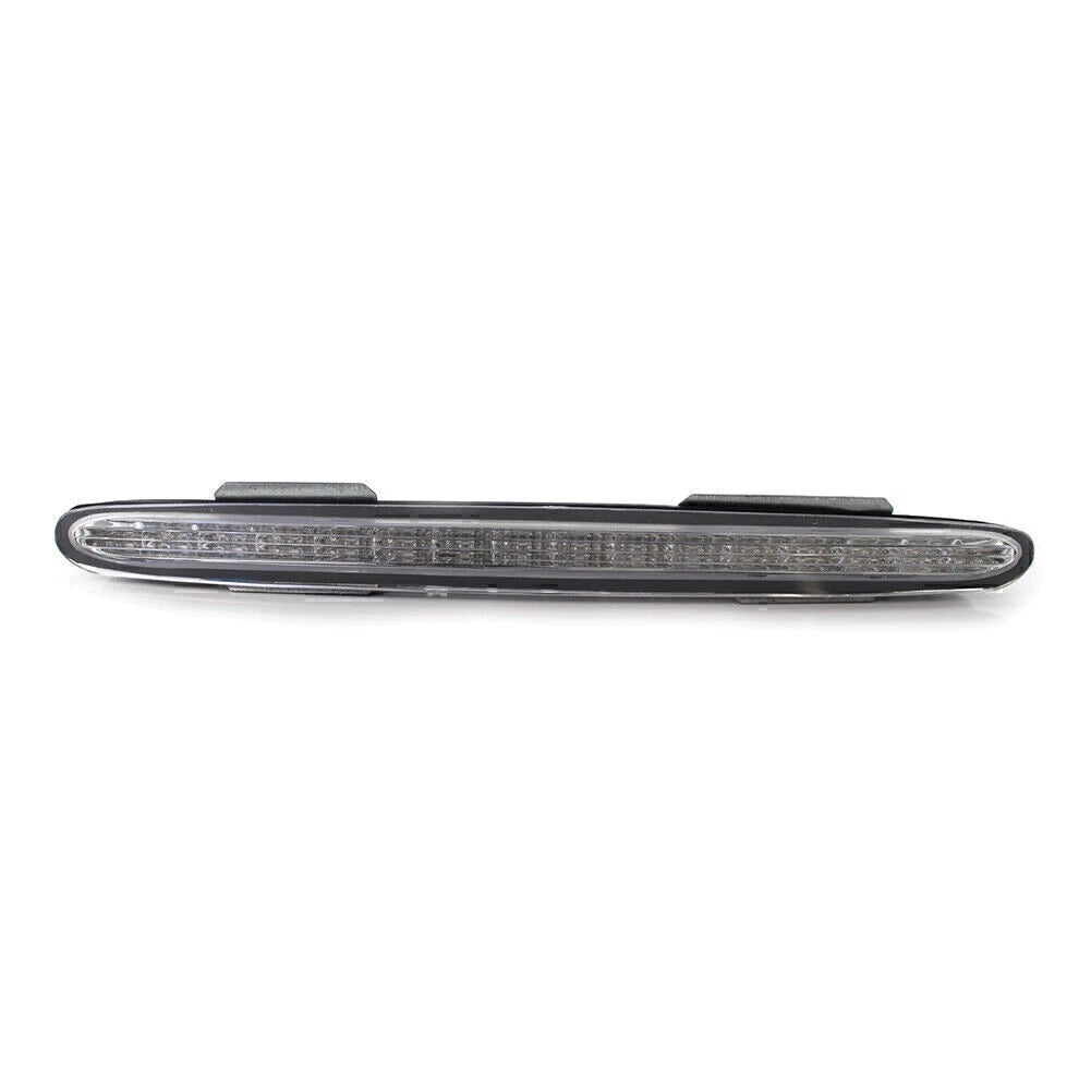 Rear LED Light 3rd Brake Light for Mercedes Benz SL R230 (2001–2012) A2308200056