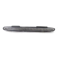 Rear LED Light 3rd Brake Light for Mercedes Benz SL R230 (2001–2012) A2308200056