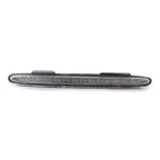 Rear LED Light 3rd Brake Light for Mercedes Benz SL R230 (2001–2012) A2308200056