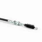 Clutch Control Cable for Honda CBR900 CBR929 CBR954 (2000–2001)