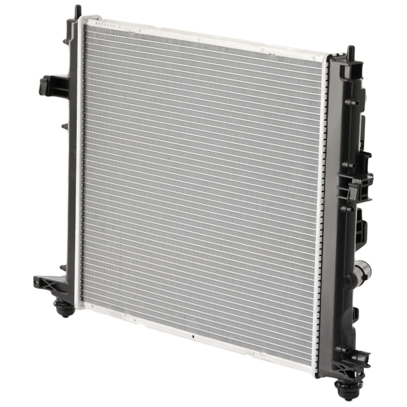 Radiators for Cadillac ATS (2013–2015)