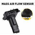 Mass Air Flow Sensor for Toyota Avalon, FJ Cruiser, Lexus ES300, GS300 (2000-2005)