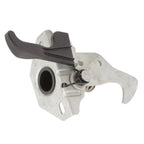 Hood Lock Latch for BMW X1 2013-2015 (3.0L, 2.0L)