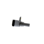 Crankshaft Position Sensors for VW Audi S6 S8