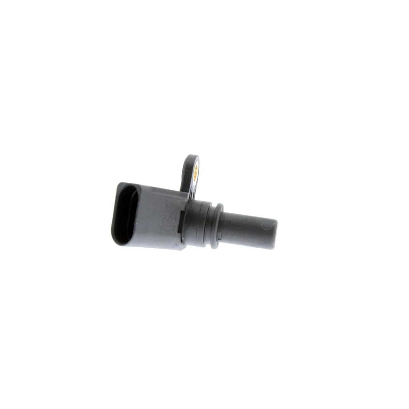 Crankshaft Position Sensors for VW Audi S6 S8