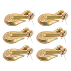 Chain Hook for Make Model