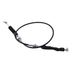 Gear Shift Cable for Polaris General 1000 XP (2021–2025)