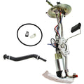 Fuel Pump Kit for Ford Ranger, Mazda B2300, B4000, B3000 (1993–1997)