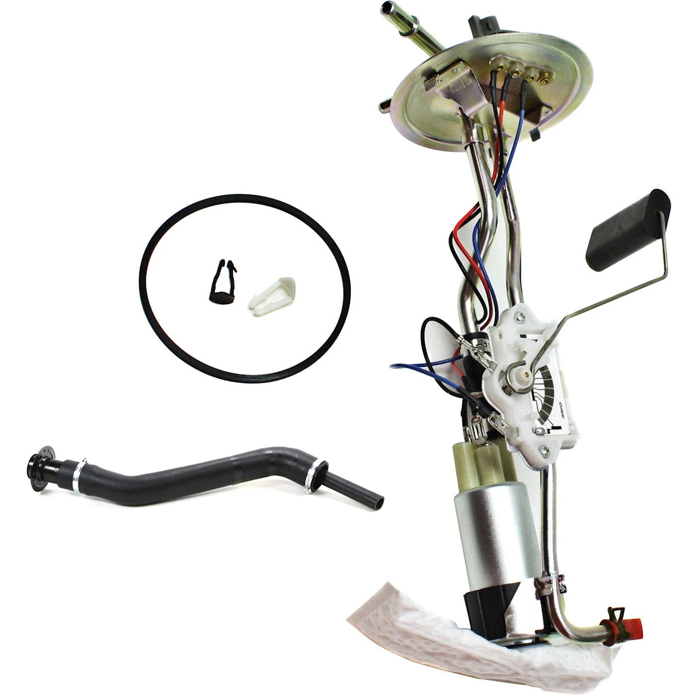 Fuel Pump Kit for Ford Ranger, Mazda B2300, B4000, B3000 (1993–1997)