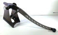 Brake Pedal Assembly Drilled Firewall Mount for Hot Rod (USA) (1949–1970)