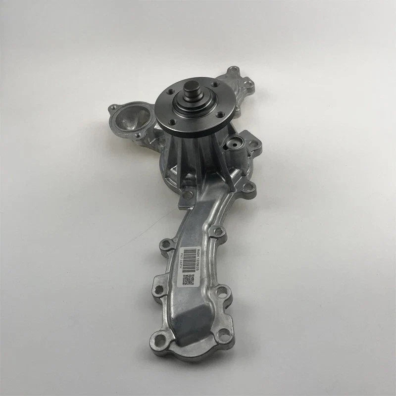 Water Pump for Toyota Tacoma Tundra 4Runner FJ Cruiser (2003–2023)