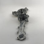Water Pump for Toyota Tacoma Tundra 4Runner FJ Cruiser (2003–2023)