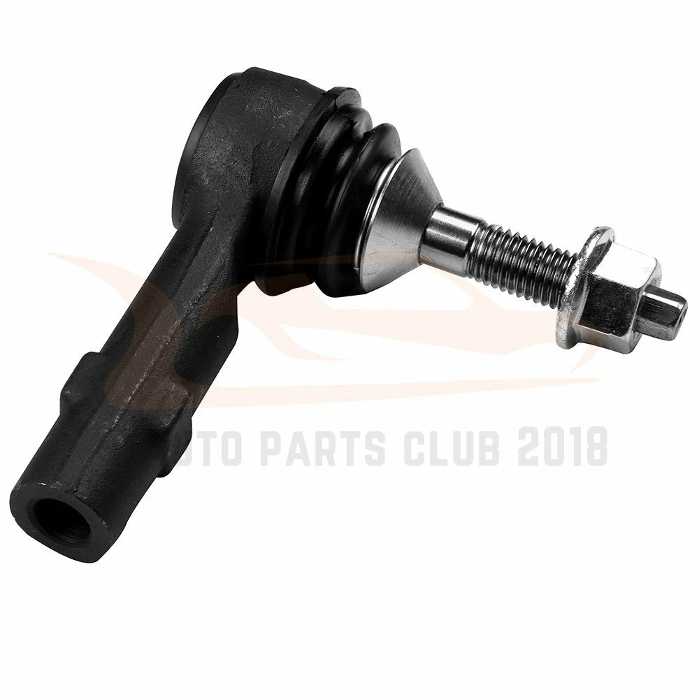 Front Inner Outer Tie Rod End for Ford Flex Mercury Sable (2008-2009)