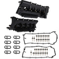 Valve Cover Kit for Land Rover Range Rover Sport (2010–2019)