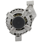 Alternator for Land Rover Discovery Sport (2015)