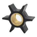 Water Pump Impeller for Evinrude Outboard 20-35 HP (395289)
