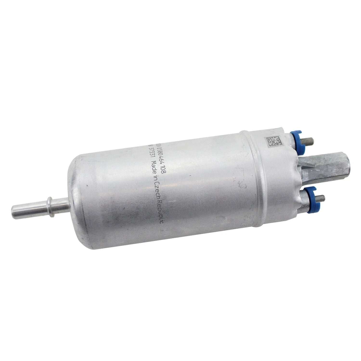 Bosch 69100 Electric Fuel Pump for Ford Lincoln Mercury Merkur