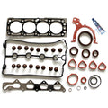 Head Gasket Set for Chevrolet Aveo Pontiac Wave Wave5 (2004–2005)