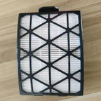 Hepa Filter for Eureka NEU652 NEU651PL (Upright Vacuum)
