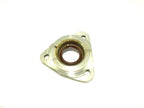 Crankcase Head & Seal for Johnson-Evinrude (0386450)