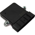 Ignition Module for Toyota 4Runner Avalon Camry Sienna Solara Tacoma Tundra