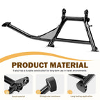 Centerstand Assembly for Honda GoldWing 1800 GL1800B/BD (2018–2024)