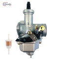 Carburetor for Baja Dirt Runner DR125 DR150 (125CC 150CC)
