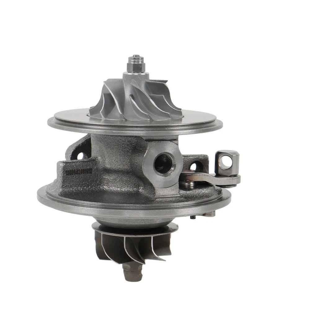 Turbocharger Cartridge for VW Jetta Golf Beetle 1.9 TDI (2004–2006)