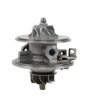 Turbocharger Cartridge for VW Jetta Golf Beetle 1.9 TDI (2004–2006)