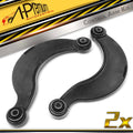 2X Rear Upper Control Arm for Ford Escape (2013–2019) Focus Mazda 3 5