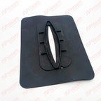 Hull Seal for Volvo Penta Saildrive 110S 120S 130S 150S MS25S (Replaces 854932)