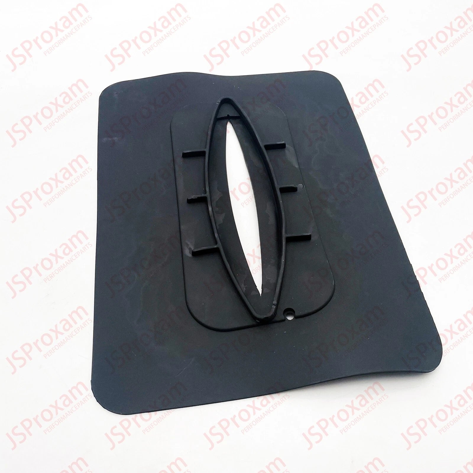 Hull Seal for Volvo Penta Saildrive 110S 120S 130S 150S MS25S (Replaces 854932)