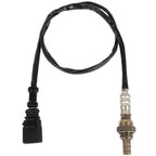 2X O2 Oxygen Sensors for Audi A4 Quattro Q5 A5 A6 (2009-2016)